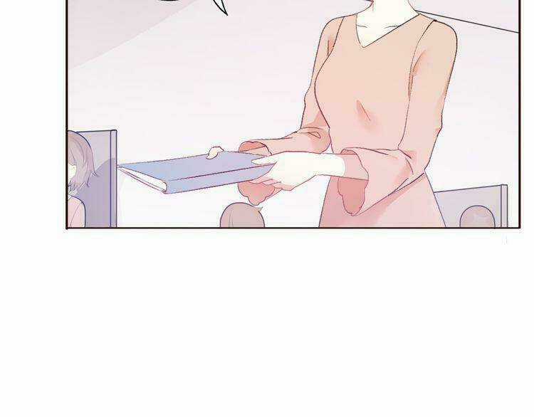 Cuộc Chiến Tình Yêu - Chapter 7 - Trang 9