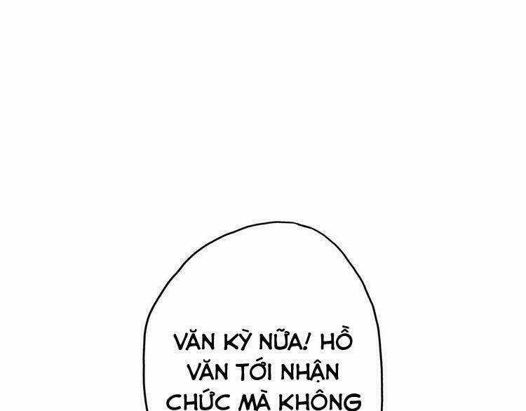 Cuộc Chiến Tình Yêu - Chapter 7 - Trang 81