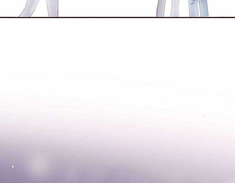 Cuộc Chiến Tình Yêu - Chapter 7 - Trang 83