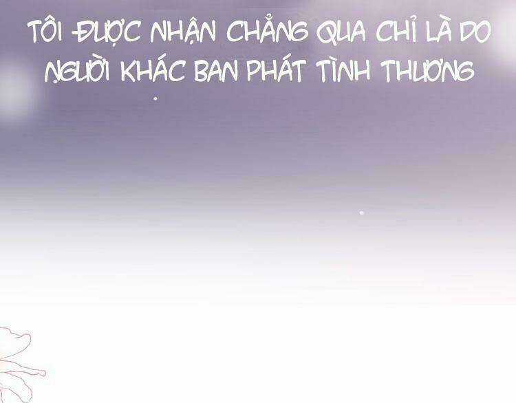 Cuộc Chiến Tình Yêu - Chapter 7 - Trang 84
