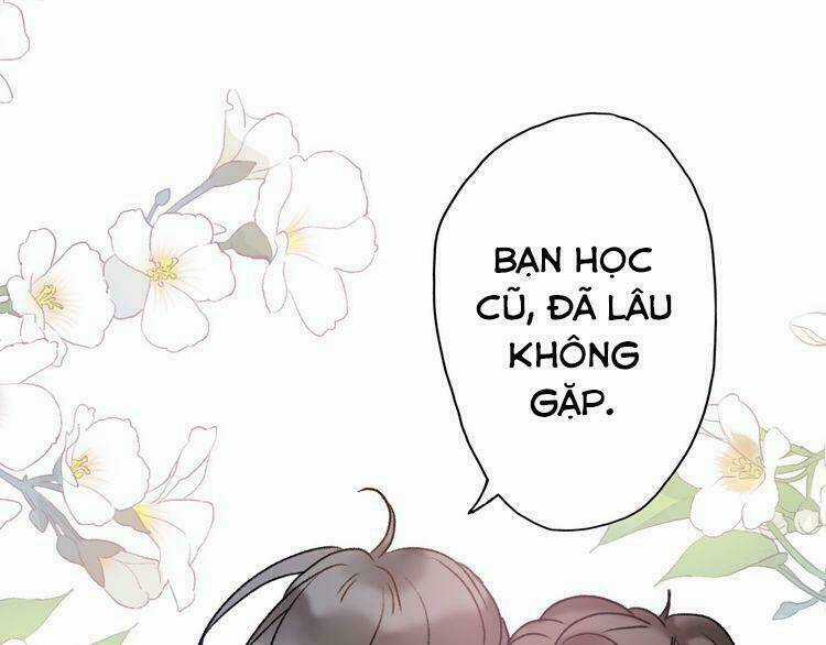 Cuộc Chiến Tình Yêu - Chapter 7 - Trang 85