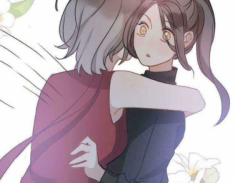 Cuộc Chiến Tình Yêu - Chapter 7 - Trang 86