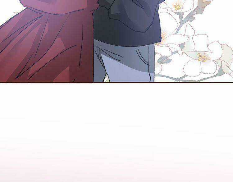 Cuộc Chiến Tình Yêu - Chapter 7 - Trang 87