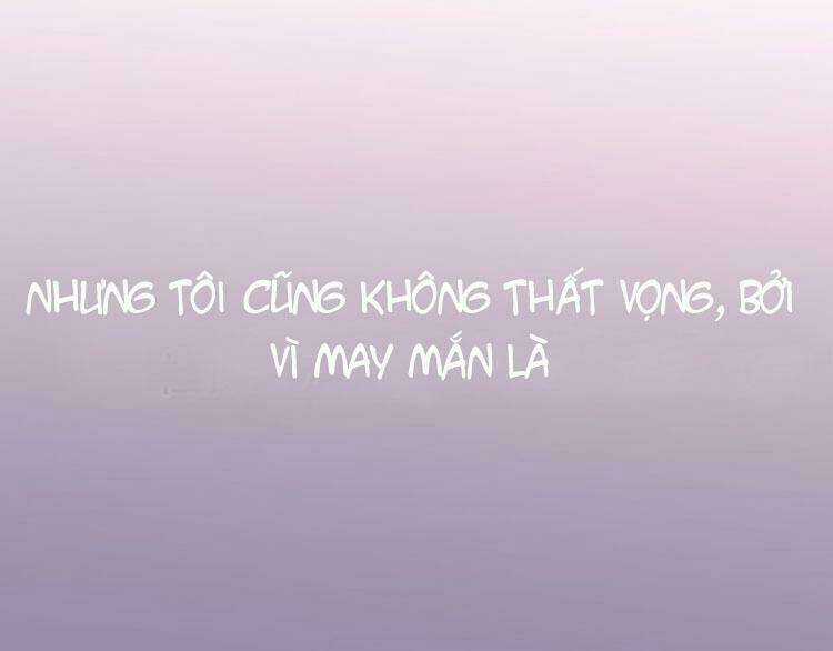 Cuộc Chiến Tình Yêu - Chapter 7 - Trang 88