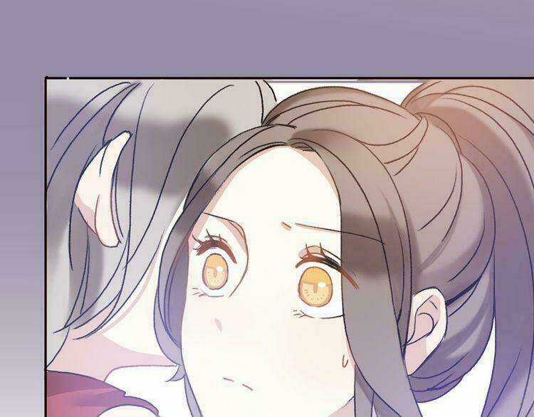 Cuộc Chiến Tình Yêu - Chapter 7 - Trang 89