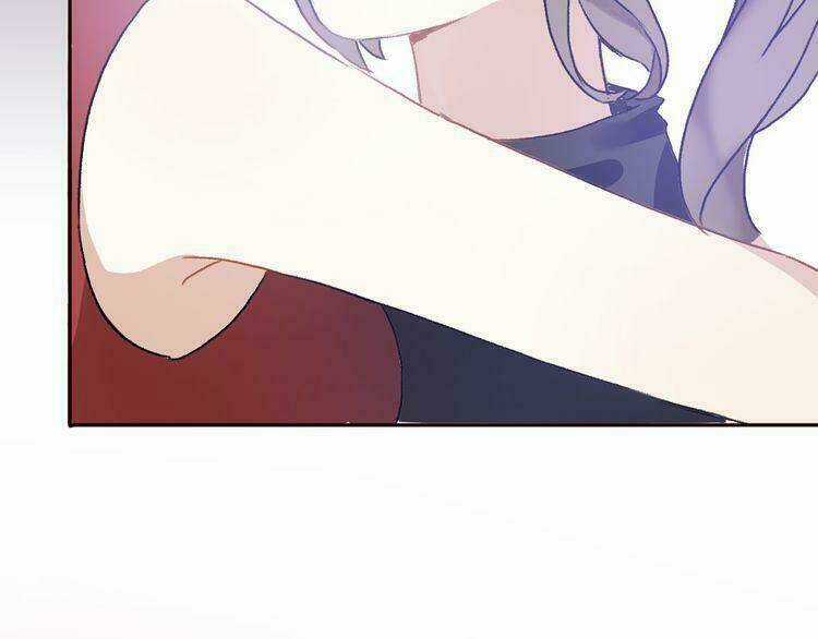 Cuộc Chiến Tình Yêu - Chapter 7 - Trang 90