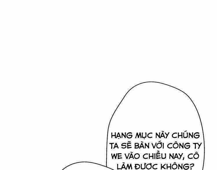 Cuộc Chiến Tình Yêu - Chapter 7 - Trang 10