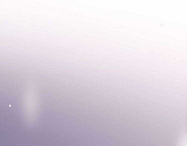 Cuộc Chiến Tình Yêu - Chapter 7 - Trang 91