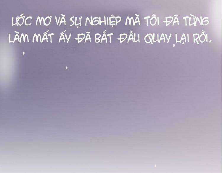 Cuộc Chiến Tình Yêu - Chapter 7 - Trang 92