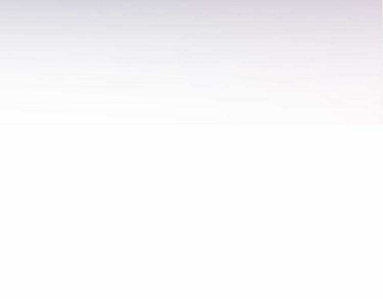 Cuộc Chiến Tình Yêu - Chapter 7 - Trang 93