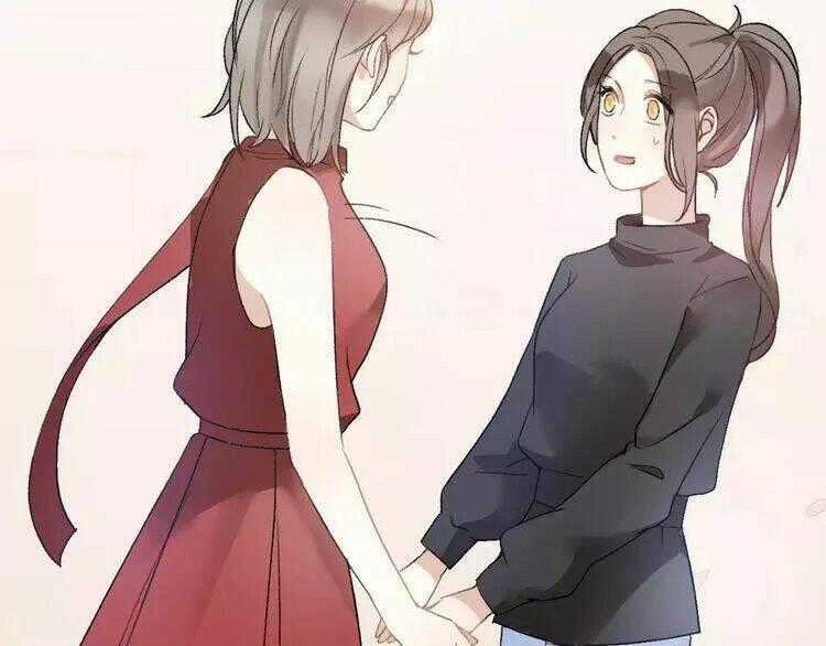 Cuộc Chiến Tình Yêu - Chapter 8 - Trang 2