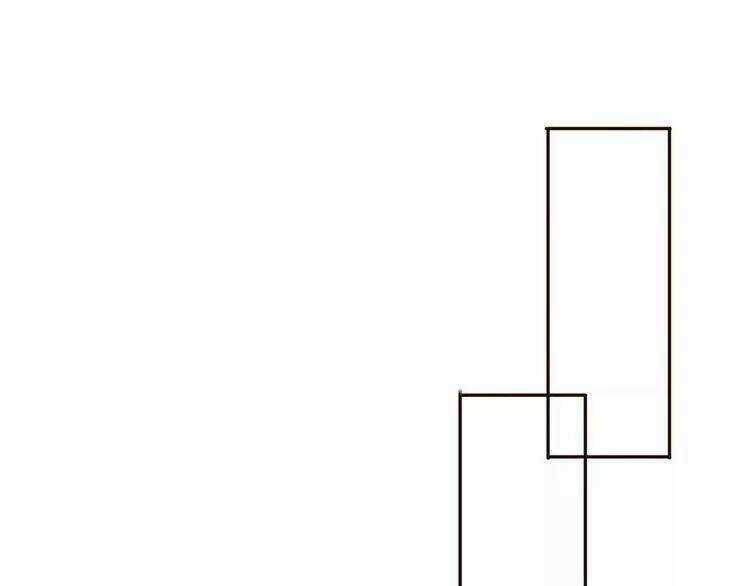 Cuộc Chiến Tình Yêu - Chapter 8 - Trang 101