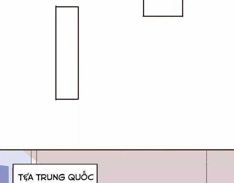 Cuộc Chiến Tình Yêu - Chapter 8 - Trang 102