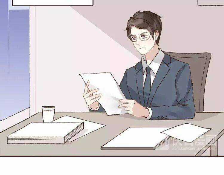 Cuộc Chiến Tình Yêu - Chapter 8 - Trang 103