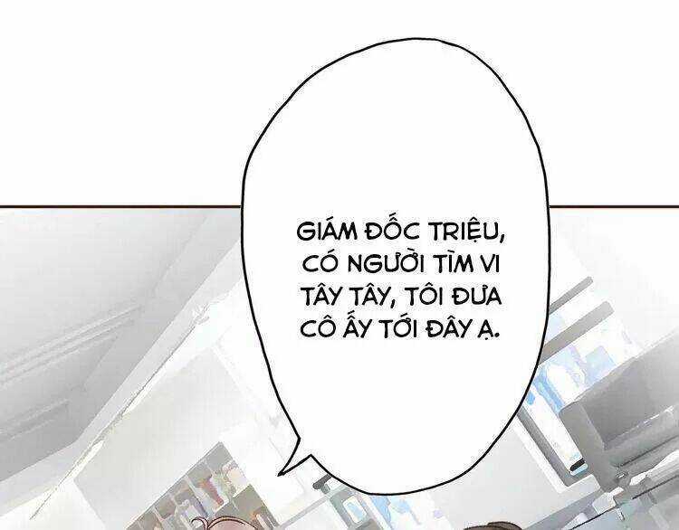 Cuộc Chiến Tình Yêu - Chapter 8 - Trang 105