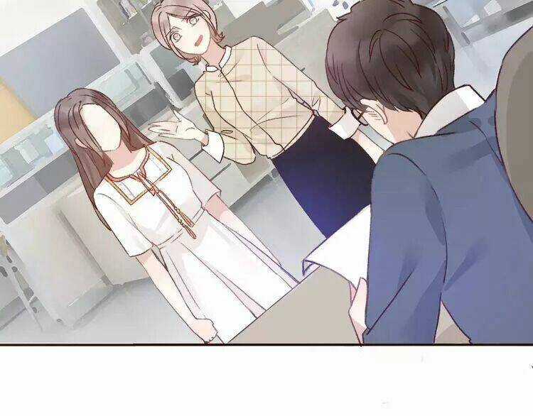 Cuộc Chiến Tình Yêu - Chapter 8 - Trang 106