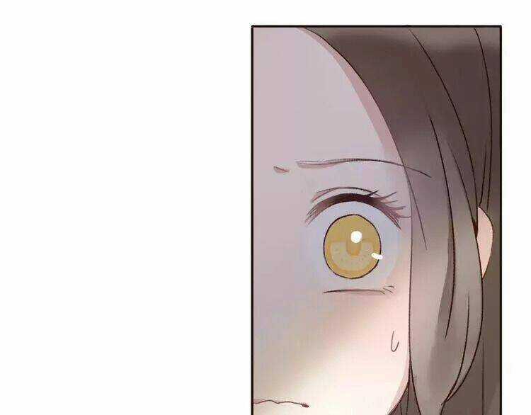 Cuộc Chiến Tình Yêu - Chapter 8 - Trang 108