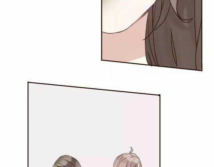 Cuộc Chiến Tình Yêu - Chapter 8 - Trang 109