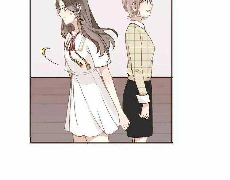 Cuộc Chiến Tình Yêu - Chapter 8 - Trang 110