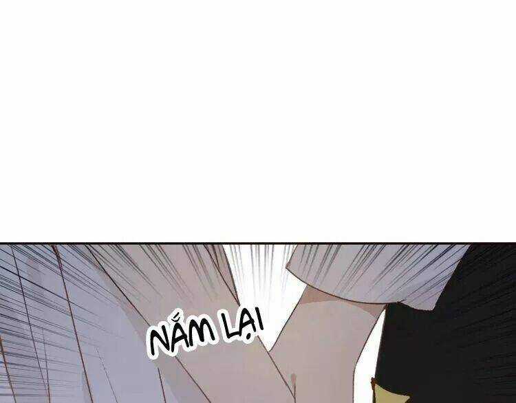 Cuộc Chiến Tình Yêu - Chapter 8 - Trang 111