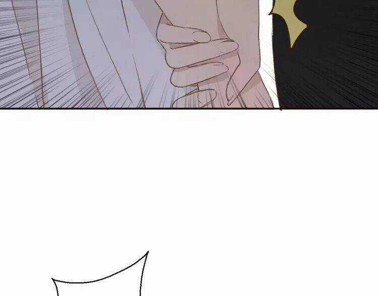 Cuộc Chiến Tình Yêu - Chapter 8 - Trang 112