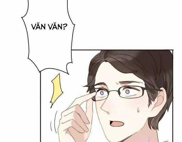 Cuộc Chiến Tình Yêu - Chapter 8 - Trang 113