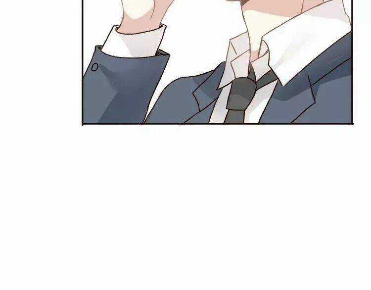 Cuộc Chiến Tình Yêu - Chapter 8 - Trang 114