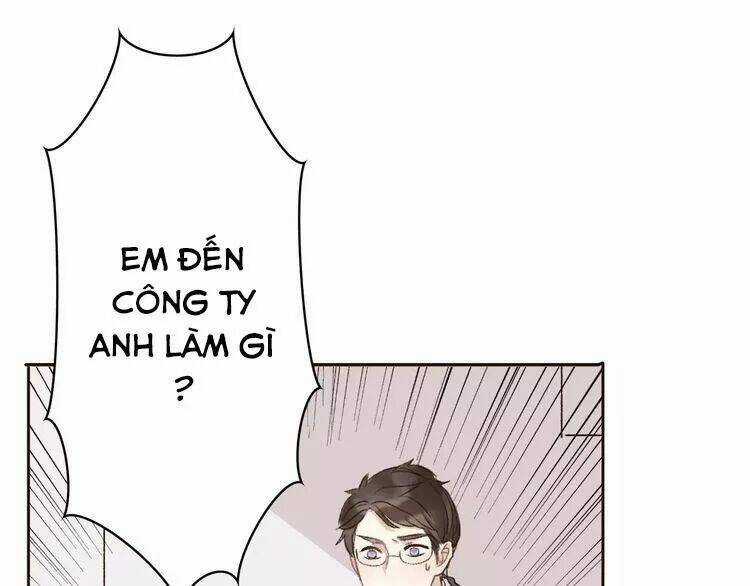 Cuộc Chiến Tình Yêu - Chapter 8 - Trang 115