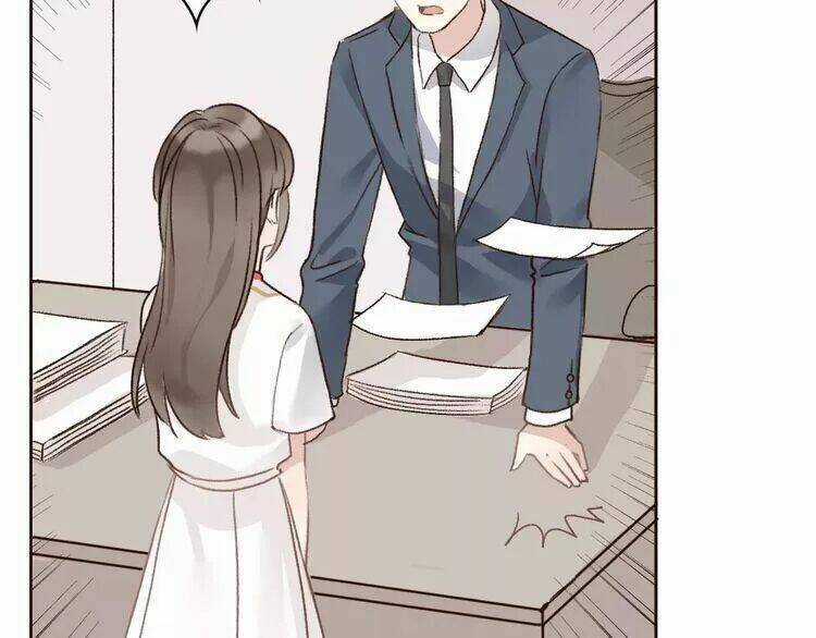 Cuộc Chiến Tình Yêu - Chapter 8 - Trang 116