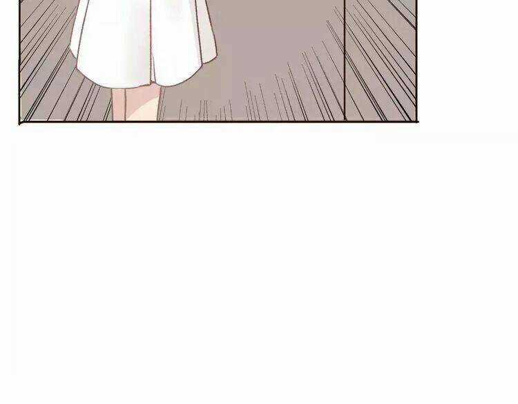 Cuộc Chiến Tình Yêu - Chapter 8 - Trang 117