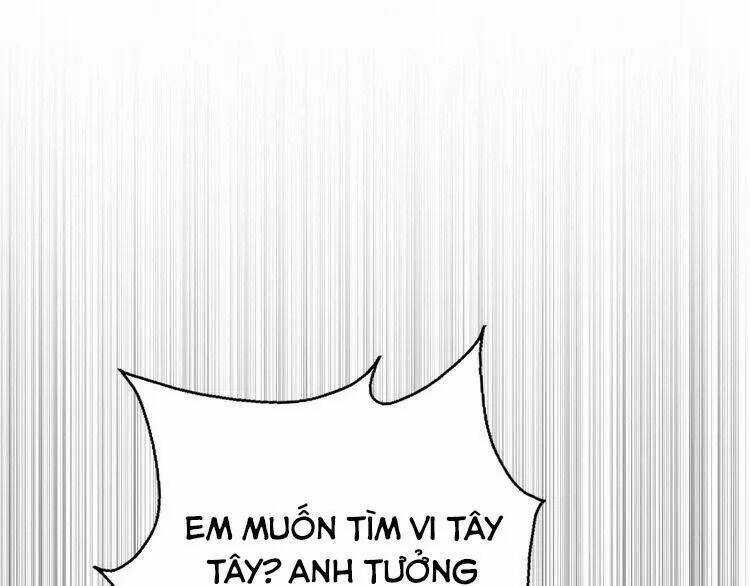 Cuộc Chiến Tình Yêu - Chapter 8 - Trang 118