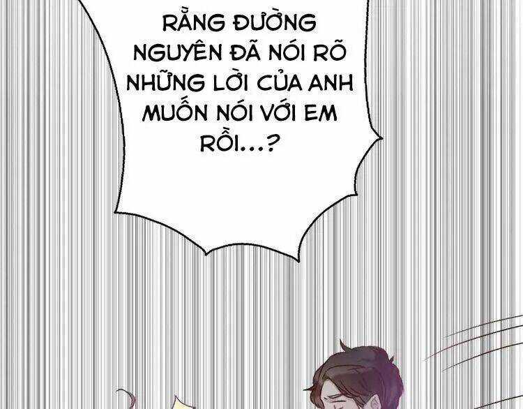 Cuộc Chiến Tình Yêu - Chapter 8 - Trang 119