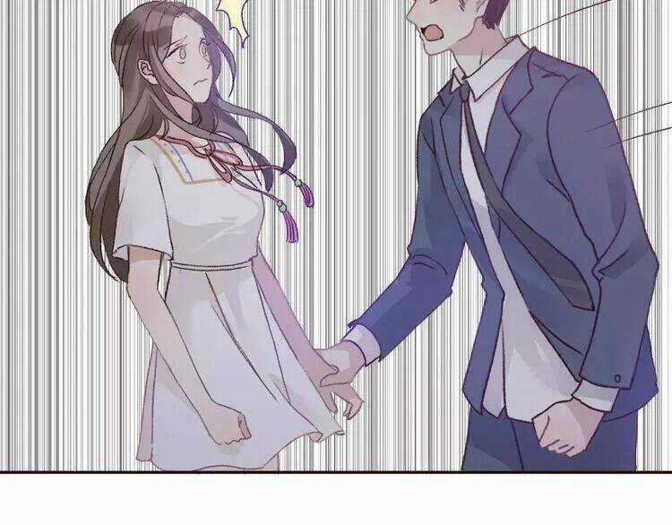 Cuộc Chiến Tình Yêu - Chapter 8 - Trang 120