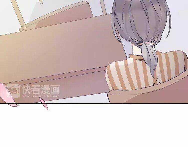 Cuộc Chiến Tình Yêu - Chapter 8 - Trang 13