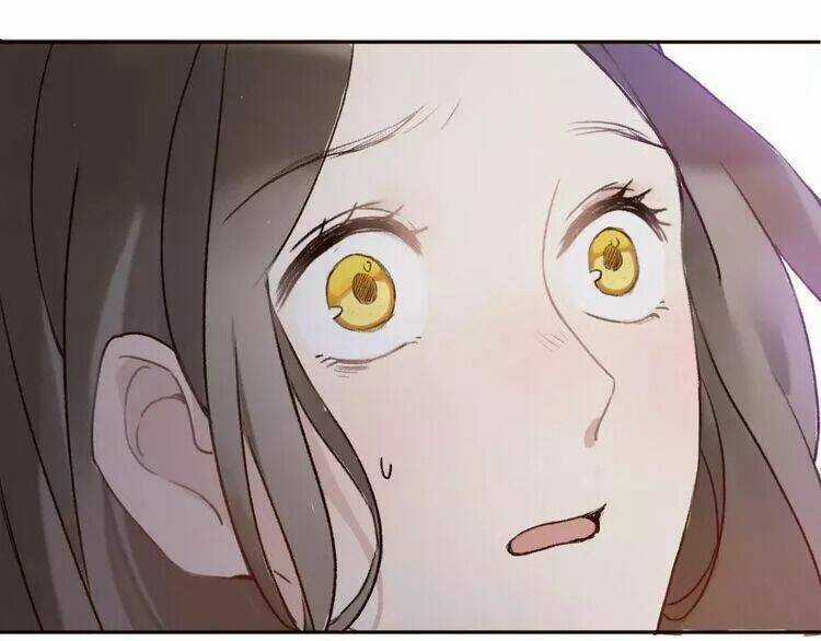 Cuộc Chiến Tình Yêu - Chapter 8 - Trang 122