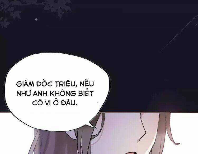 Cuộc Chiến Tình Yêu - Chapter 8 - Trang 126