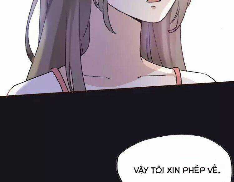 Cuộc Chiến Tình Yêu - Chapter 8 - Trang 127