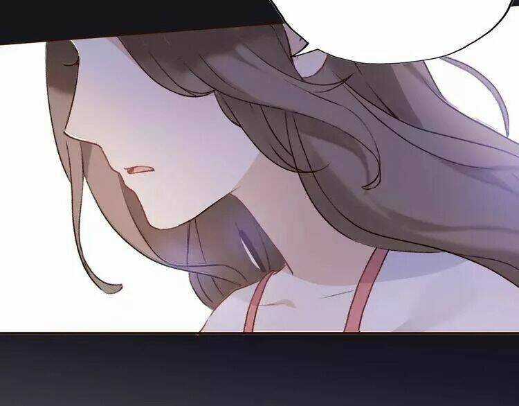 Cuộc Chiến Tình Yêu - Chapter 8 - Trang 128