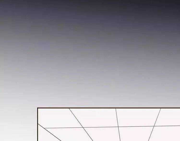 Cuộc Chiến Tình Yêu - Chapter 8 - Trang 129