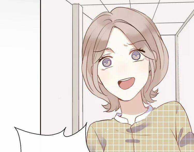 Cuộc Chiến Tình Yêu - Chapter 8 - Trang 130