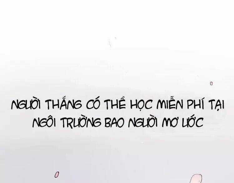 Cuộc Chiến Tình Yêu - Chapter 8 - Trang 14