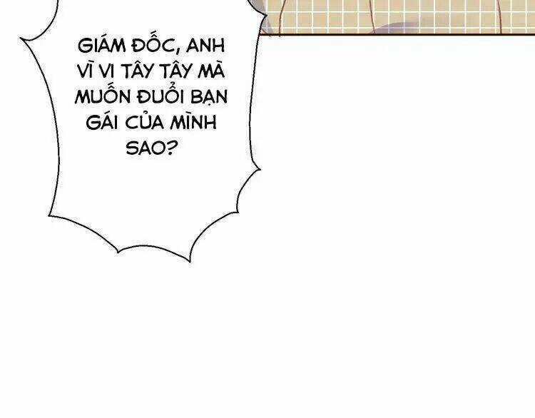 Cuộc Chiến Tình Yêu - Chapter 8 - Trang 131