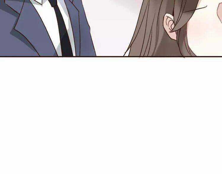 Cuộc Chiến Tình Yêu - Chapter 8 - Trang 134