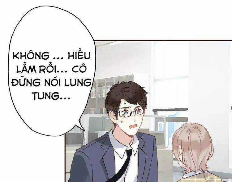 Cuộc Chiến Tình Yêu - Chapter 8 - Trang 135