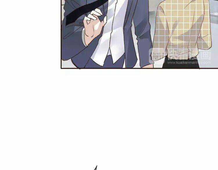 Cuộc Chiến Tình Yêu - Chapter 8 - Trang 136