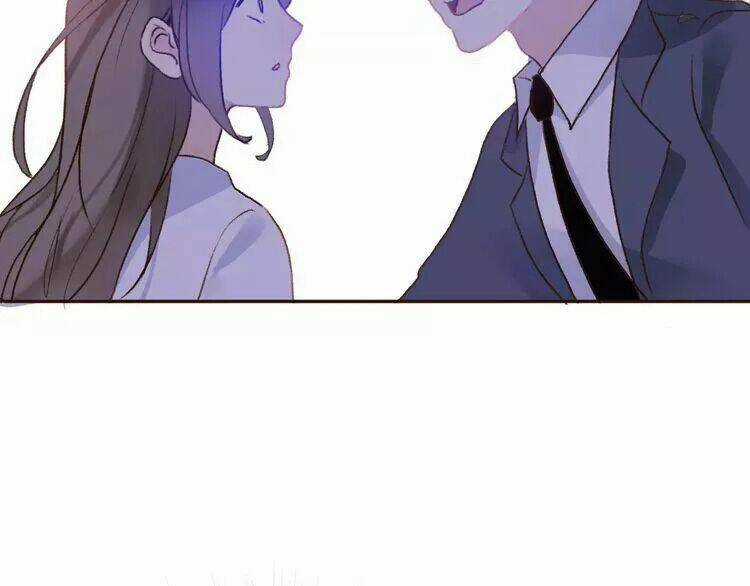 Cuộc Chiến Tình Yêu - Chapter 8 - Trang 138