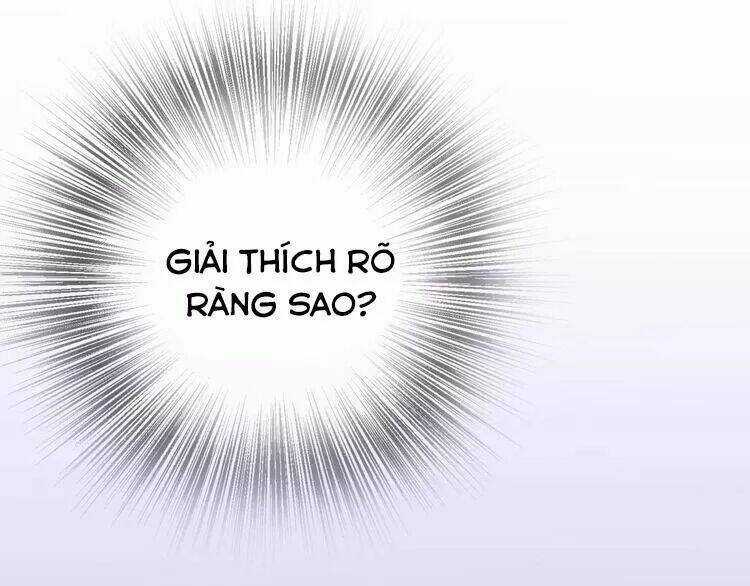 Cuộc Chiến Tình Yêu - Chapter 8 - Trang 139