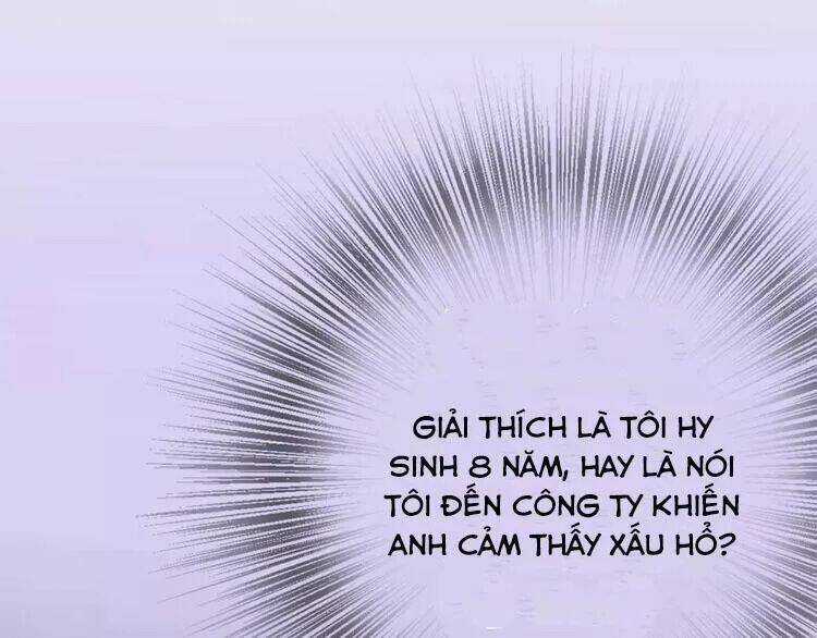 Cuộc Chiến Tình Yêu - Chapter 8 - Trang 140