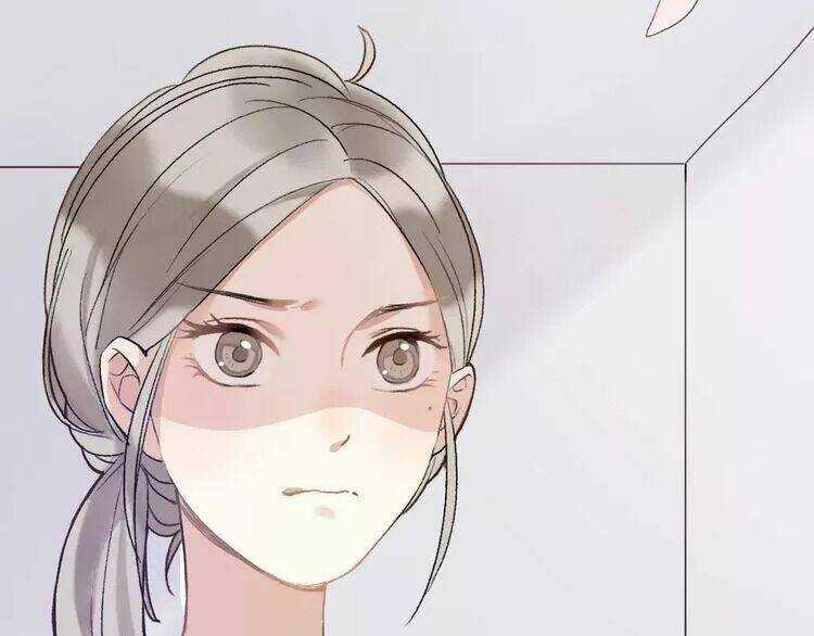 Cuộc Chiến Tình Yêu - Chapter 8 - Trang 15