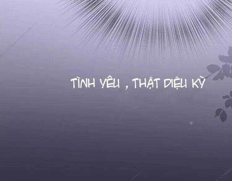 Cuộc Chiến Tình Yêu - Chapter 8 - Trang 141